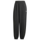 Adidas Γυναικείο παντελόνι φόρμας Essentials Boyfriend Joggers